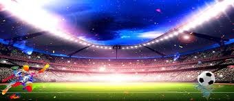 industry-portal-layout