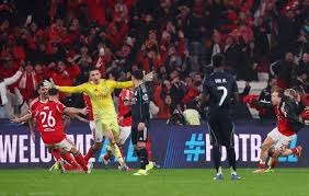 industry-resources-tools