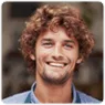 blog-comment